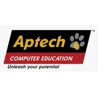 Aptech Nigeria