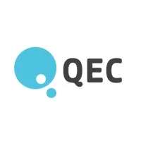 QEC QEC