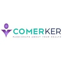 Comerker S.A. de C.V.