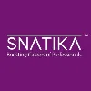 SNATIKA SNATIKA