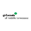 Girl Scouts of Middle Tennessee Girl Scouts of Middle Tennessee