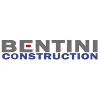 Bentini Construction S.p.A. Bentini Construction S.p.A.