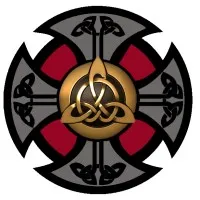 3D Security Services Group, LLC. 3D Security Services Group, LLC.