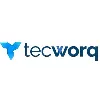 TECWORQ INFORMATION TECHNOLOGY LLC TECWORQ INFORMATION TECHNOLOGY LLC