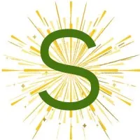 Sharon Seaberg Coaching