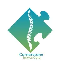 Cornerstone Service Corp, Inc. Cornerstone Service Corp, Inc.