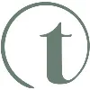 Tones Ventures, LLC