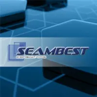 SEAMBEST Business Solutions, Inc.