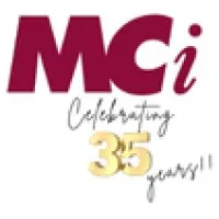 Moreno Cardenas Inc.