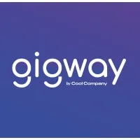 Gigway