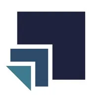 G.E.T. Global Growth SàRL