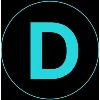 DIGIDECK DIGIDECK