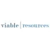 Viable Resources Viable Resources