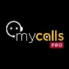 Mycalls Mycalls