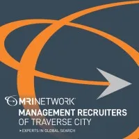 Management Recruiters of Traverse City Management Recruiters of Traverse City