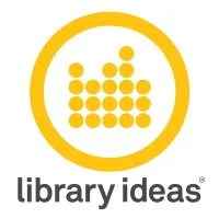 Library Ideas, LLC