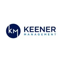 Keener Management, LLC 