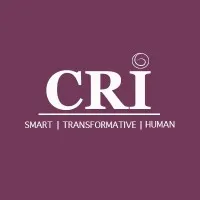CRI Advisory and Research