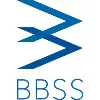 BBSS Corporation BBSS Corporation