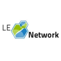 LE-Network