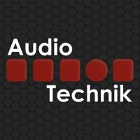 Audio Technik Pty Ltd