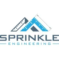 Sprinkle Engineering