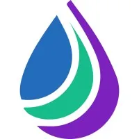 UltraHealth
