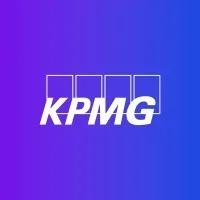 KPMG Ireland