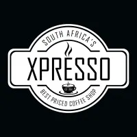 Xpresso Café - The Franchise Group