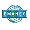 EU-Mediterranean and African Network for Economic Studies EU-Mediterranean and African Network for Economic Studies