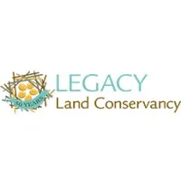 Legacy Land Conservancy