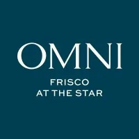 Omni Frisco Hotel at The Star
