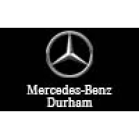 Mercedes-Benz Durham