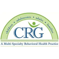 CHILDRENS RESOURCE GROUP, LLC