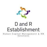 D and R Establishment 