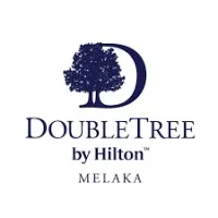 DoubleTree by Hilton Melaka