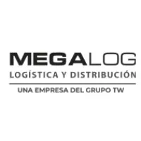 Megalogística