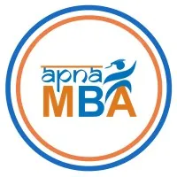 ApnaMBA Education Private Limited