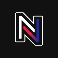 Nash Distribution Nash Distribution