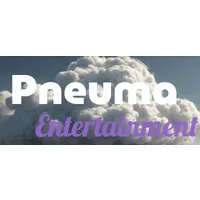 PNEUMA ENTERTAINMENT, INC.