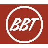 BBT Fitness BBT Fitness