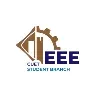IEEE CUET Student Branch IEEE CUET Student Branch