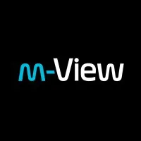 m-View