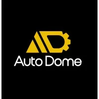 AutoDome AE