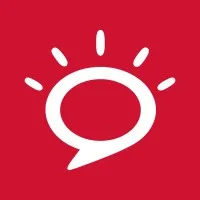 Think 360 Solutions Pvt Ltd - UI UX Design Studio & B2B SaaS Application Development Company