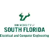 USF Electrical and Computer Engineering