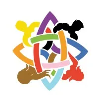 Inclusive Therapy Group