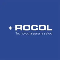 ROCOL