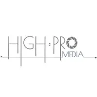 High-Pro Media