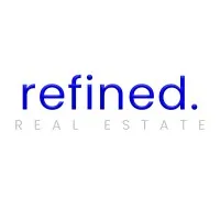 Refined Real Estate LLC Refined Real Estate LLC